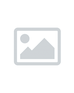 Plastskruv Till Thule Cykelställ Sport