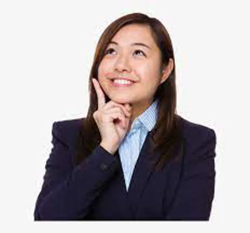 Test alt for employee 2