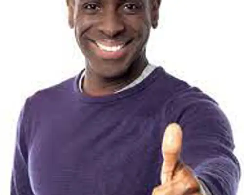 Test alt for employee 1